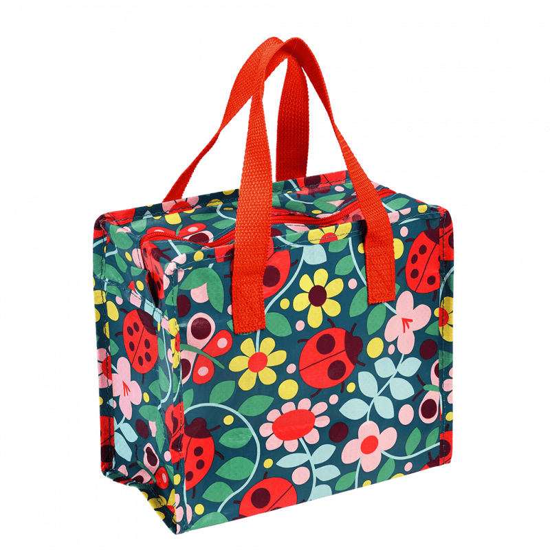 Ladybird Charlotte bag