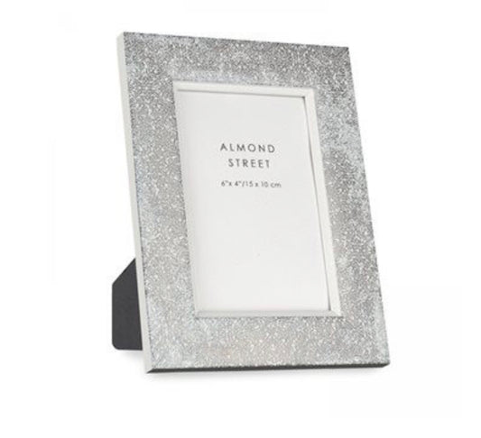 Ava 5” x 7" photo frame